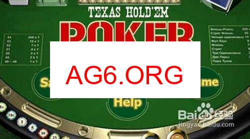 安卓下载二维码